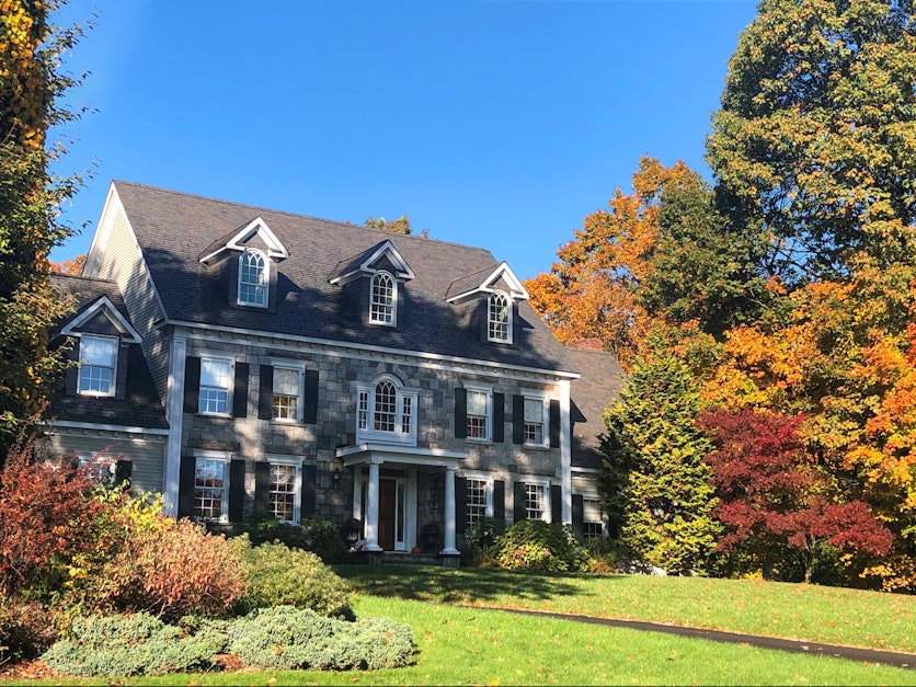 73 Balfour Drive, West Hartford, CT 06117, Presented by Berkshire